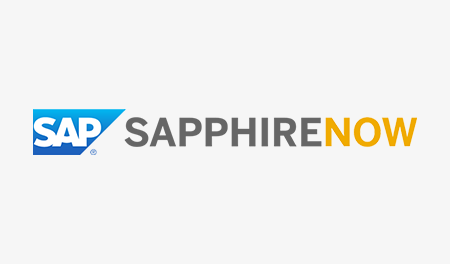 SAP Sapphire ASUG Conference
